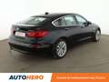 BMW 530 GT 530dA xDrive Luxury Noir - thumbnail 6