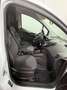 Ford Transit Courier Basis Original 41000 KM Weiß - thumbnail 13