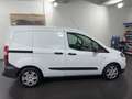 Ford Transit Courier Basis Original 41000 KM Weiß - thumbnail 5