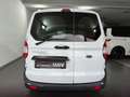 Ford Transit Courier Basis Original 41000 KM Weiß - thumbnail 7