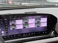 Audi RS5 Avant TFSI e-hybrid Tiptronic 470kW Negro - thumbnail 17
