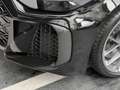 Audi RS5 Avant TFSI e-hybrid Tiptronic 470kW Negro - thumbnail 7