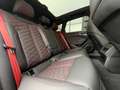 Audi RS5 Avant TFSI e-hybrid Tiptronic 470kW Negro - thumbnail 10