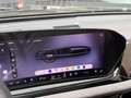 Audi RS5 Avant TFSI e-hybrid Tiptronic 470kW Negro - thumbnail 15