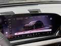 Audi RS5 Avant TFSI e-hybrid Tiptronic 470kW Negro - thumbnail 12