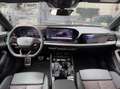 Audi RS5 Avant TFSI e-hybrid Tiptronic 470kW Negro - thumbnail 5