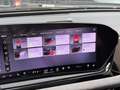 Audi RS5 Avant TFSI e-hybrid Tiptronic 470kW Negro - thumbnail 16