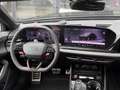 Audi RS5 Avant TFSI e-hybrid Tiptronic 470kW Negro - thumbnail 9