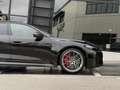 Audi RS5 Avant TFSI e-hybrid Tiptronic 470kW Negro - thumbnail 3