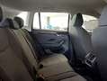 Volkswagen Tiguan Nuevo  Edition 1.5 TSI mHEV 96 kW (130 CV) DSG7 Gris - thumbnail 5