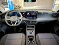 Volkswagen Tiguan Nuevo  Edition 1.5 TSI mHEV 96 kW (130 CV) DSG7 Gris - thumbnail 3