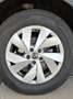 Volkswagen Tiguan Nuevo  Edition 1.5 TSI mHEV 96 kW (130 CV) DSG7 Gris - thumbnail 15