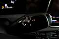 Volkswagen Tiguan Nuevo  Edition 1.5 TSI mHEV 96 kW (130 CV) DSG7 Gris - thumbnail 10