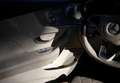 Mercedes-Benz E 400 4Matic Cabrio 9G-TRONIC AMG Line - thumbnail 18