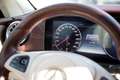 Mercedes-Benz E 400 4Matic Cabrio 9G-TRONIC AMG Line - thumbnail 10