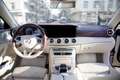Mercedes-Benz E 400 4Matic Cabrio 9G-TRONIC AMG Line - thumbnail 9