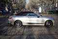 Mercedes-Benz E 400 4Matic Cabrio 9G-TRONIC AMG Line - thumbnail 1