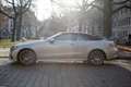 Mercedes-Benz E 400 4Matic Cabrio 9G-TRONIC AMG Line - thumbnail 4