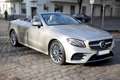 Mercedes-Benz E 400 4Matic Cabrio 9G-TRONIC AMG Line - thumbnail 20