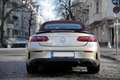 Mercedes-Benz E 400 4Matic Cabrio 9G-TRONIC AMG Line - thumbnail 5