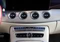 Mercedes-Benz E 400 4Matic Cabrio 9G-TRONIC AMG Line - thumbnail 12