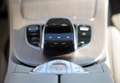 Mercedes-Benz E 400 4Matic Cabrio 9G-TRONIC AMG Line - thumbnail 11