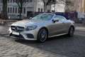 Mercedes-Benz E 400 4Matic Cabrio 9G-TRONIC AMG Line - thumbnail 3