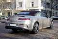Mercedes-Benz E 400 4Matic Cabrio 9G-TRONIC AMG Line - thumbnail 6