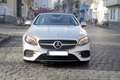 Mercedes-Benz E 400 4Matic Cabrio 9G-TRONIC AMG Line - thumbnail 2