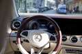 Mercedes-Benz E 400 4Matic Cabrio 9G-TRONIC AMG Line - thumbnail 13