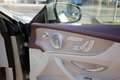 Mercedes-Benz E 400 4Matic Cabrio 9G-TRONIC AMG Line - thumbnail 8