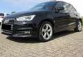 Audi A1 1.0 TFSI  Sport Noir - thumbnail 4