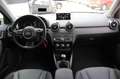 Audi A1 1.0 TFSI  Sport Noir - thumbnail 1