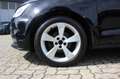 Audi A1 1.0 TFSI  Sport Noir - thumbnail 10