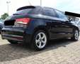 Audi A1 1.0 TFSI  Sport Noir - thumbnail 6