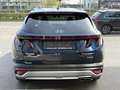 Hyundai TUCSON Shine 1.6T-GDI Hybrid Facelift model Bleu - thumbnail 4