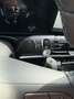 Hyundai TUCSON Shine 1.6T-GDI Hybrid Facelift model Bleu - thumbnail 12