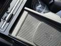 Hyundai TUCSON Shine 1.6T-GDI Hybrid Facelift model Bleu - thumbnail 9