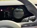 Hyundai TUCSON Shine 1.6T-GDI Hybrid Facelift model Bleu - thumbnail 7
