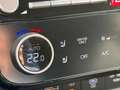 Hyundai TUCSON Shine 1.6T-GDI Hybrid Facelift model Bleu - thumbnail 17