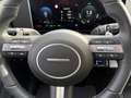 Hyundai TUCSON Shine 1.6T-GDI Hybrid Facelift model Bleu - thumbnail 10