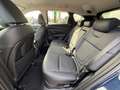 Hyundai TUCSON Shine 1.6T-GDI Hybrid Facelift model Bleu - thumbnail 6