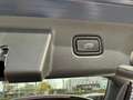 Hyundai TUCSON Shine 1.6T-GDI Hybrid Facelift model Bleu - thumbnail 14