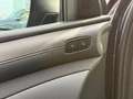 Hyundai TUCSON Shine 1.6T-GDI Hybrid Facelift model Bleu - thumbnail 13