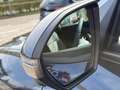 Hyundai TUCSON Shine 1.6T-GDI Hybrid Facelift model Bleu - thumbnail 16