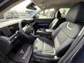 Hyundai TUCSON Shine 1.6T-GDI Hybrid Facelift model Bleu - thumbnail 5