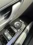 Hyundai TUCSON Shine 1.6T-GDI Hybrid Facelift model Bleu - thumbnail 8