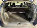 Hyundai TUCSON Shine 1.6T-GDI Hybrid Facelift model Bleu - thumbnail 19