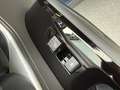 Hyundai TUCSON Shine 1.6T-GDI Hybrid Facelift model Bleu - thumbnail 18