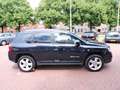 Jeep Compass 2.0 Limited HANDEL EXPORT,VERSNELLINGSBAK MAAKT GE Blauw - thumbnail 6